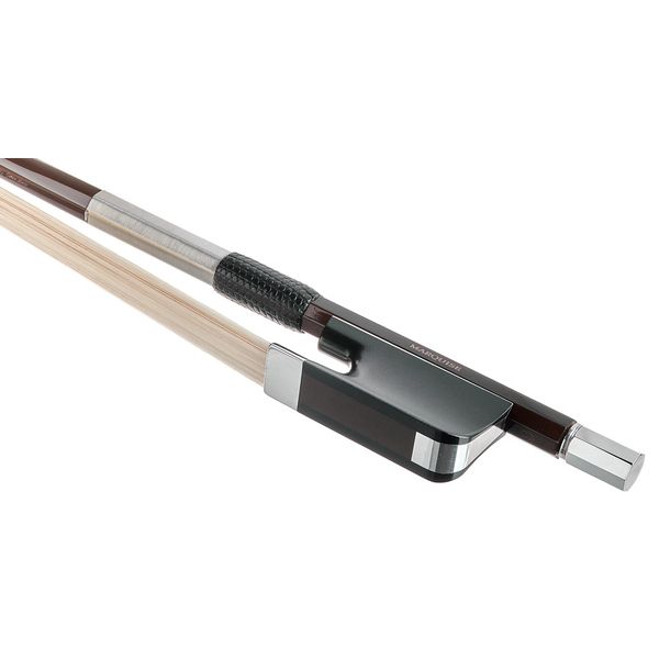 CodaBow Marquise CS Heritage Cello Bow