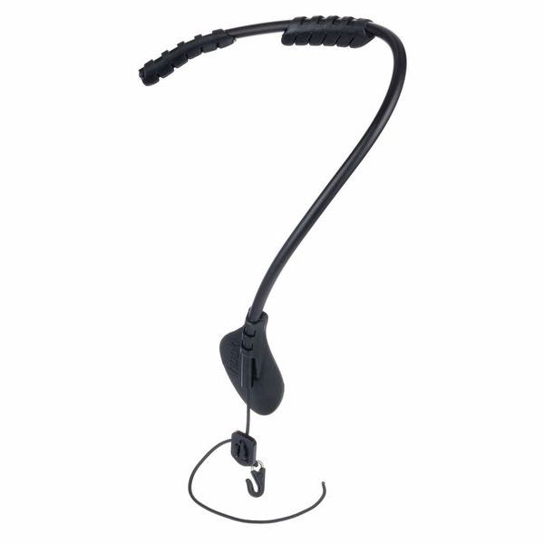 Hooki Saxophone strap black H3
