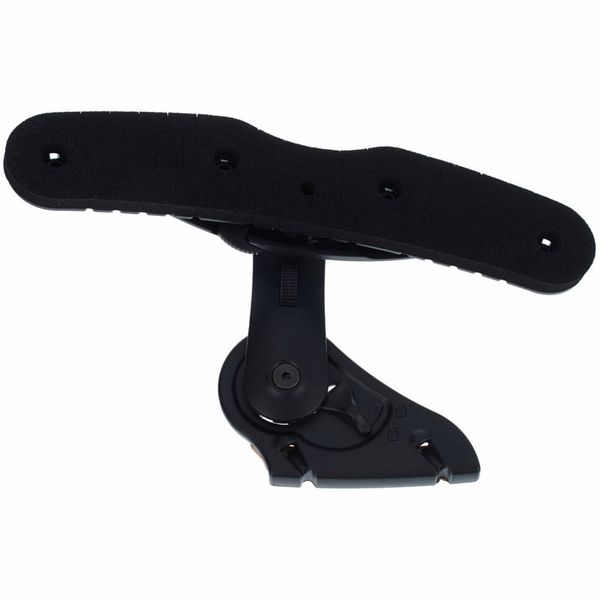 Wittner Isny Violin 4/4-3/4 & Viola