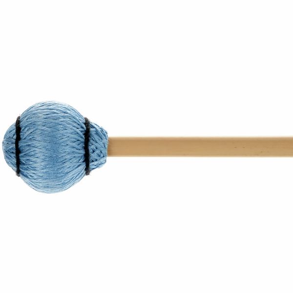 Vic Firth M31 Terry Gibbs Mallets