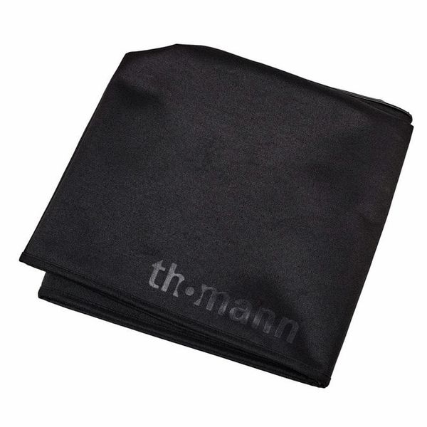 Thomann Cover Behringer PPA200