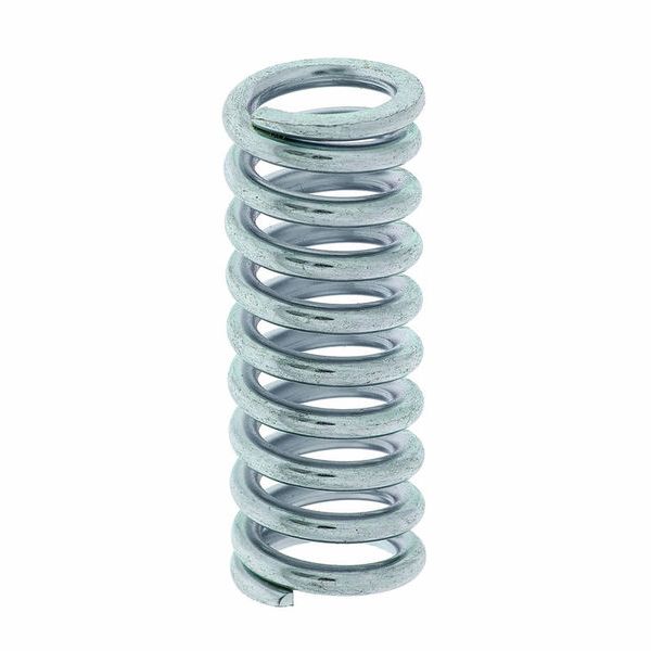 Trick Drums M059-150 Compression Spring