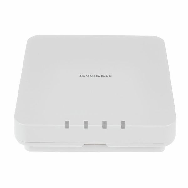 Sennheiser SL MCR 2 DW-3