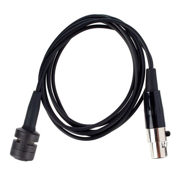 the t.bone TWS Lapel Set 600 MHz