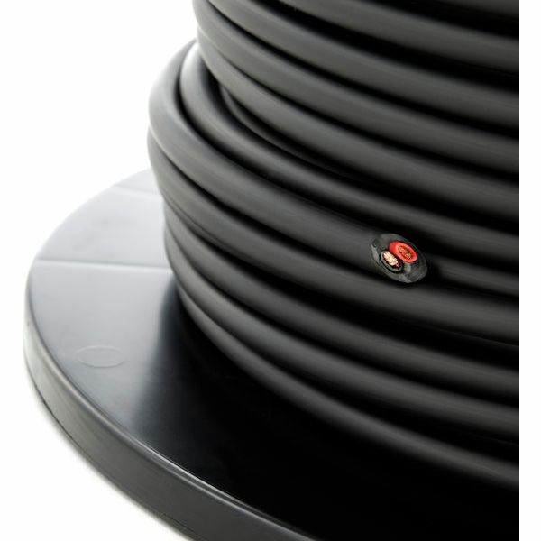 Cordial CLS 225/100M BK