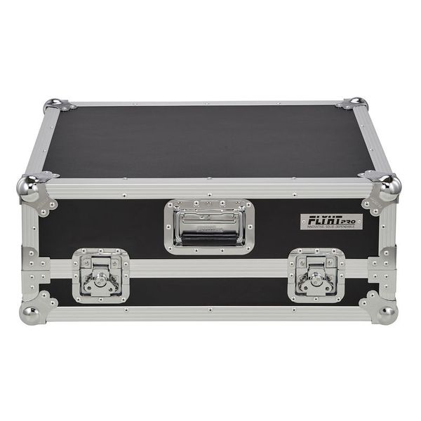 Flyht Pro Case Allen & Heath SQ 5