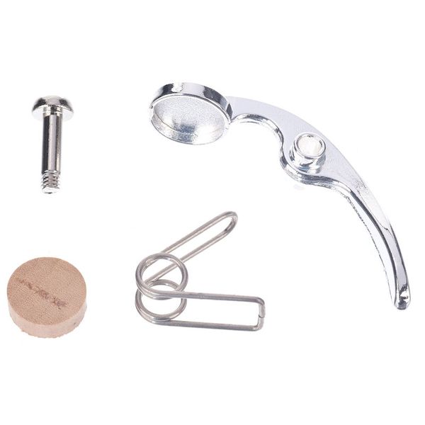 Yamaha Waterkey 3rd TS Tpt., Cor. SP