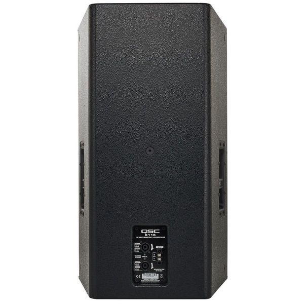 QSC E115