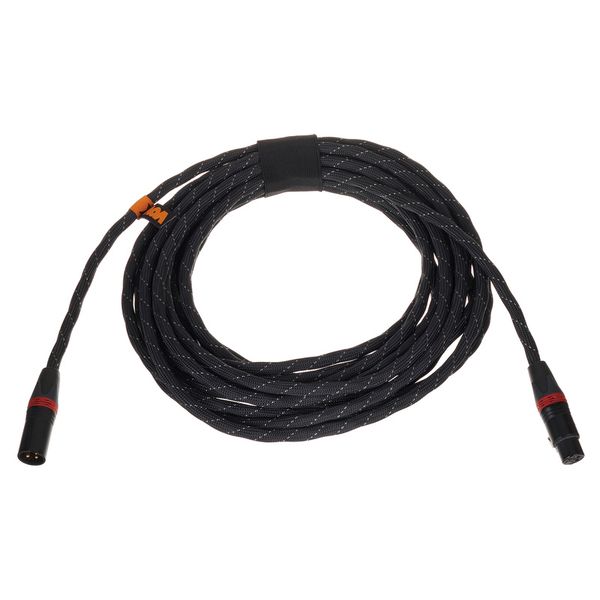 Vovox link protect S 2x1000 XLR mat.