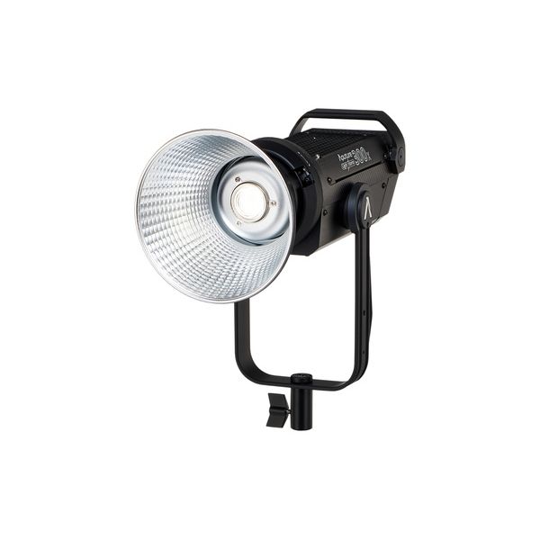 Aputure LS C300X V-Mount-Kit ( B-Stock