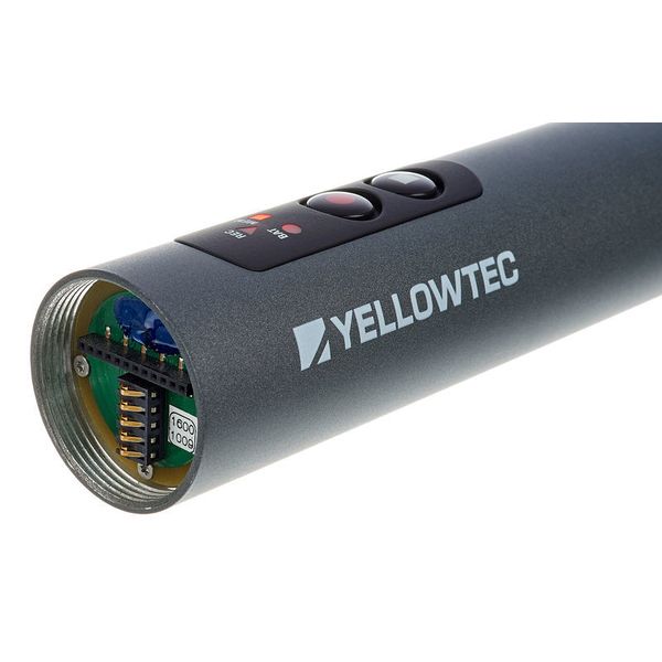 Yellowtec iXm Pro Cardioid