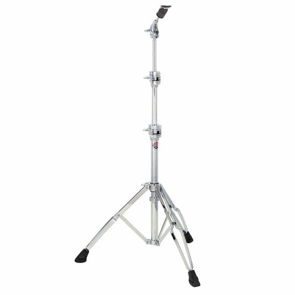 Ludwig LAP27CS Atlas Pro Cymbal Stand