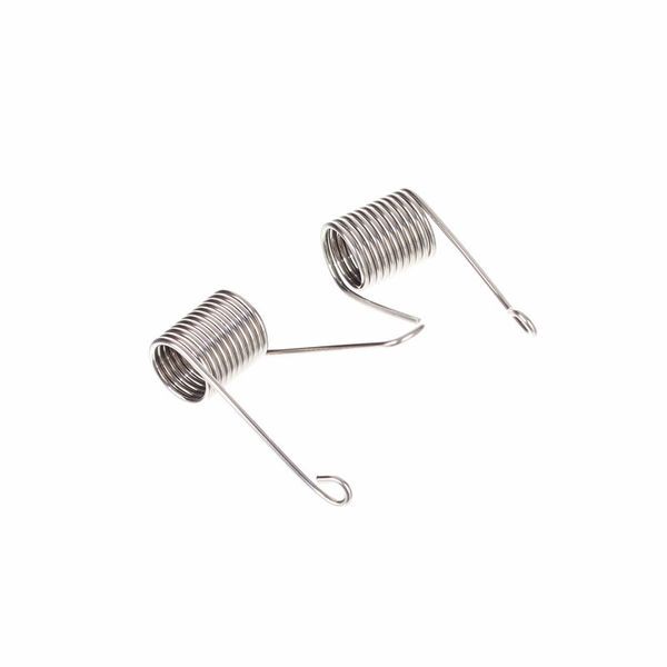 Thomann Rotor Lever Spring Tuba