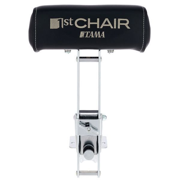 Tama HTB5B Backrest for First Chair