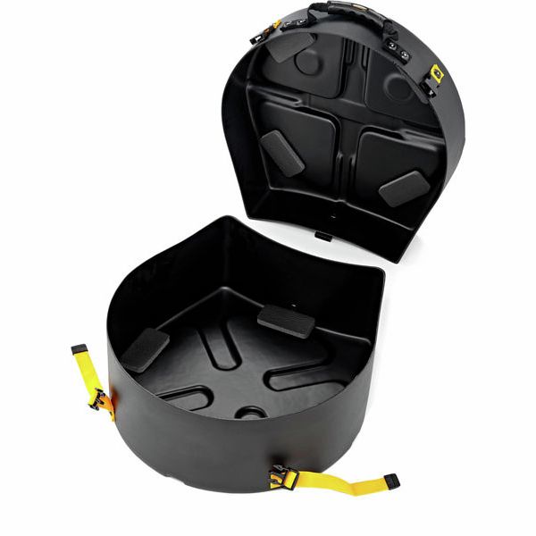 Hardcase HN14S Snare Case