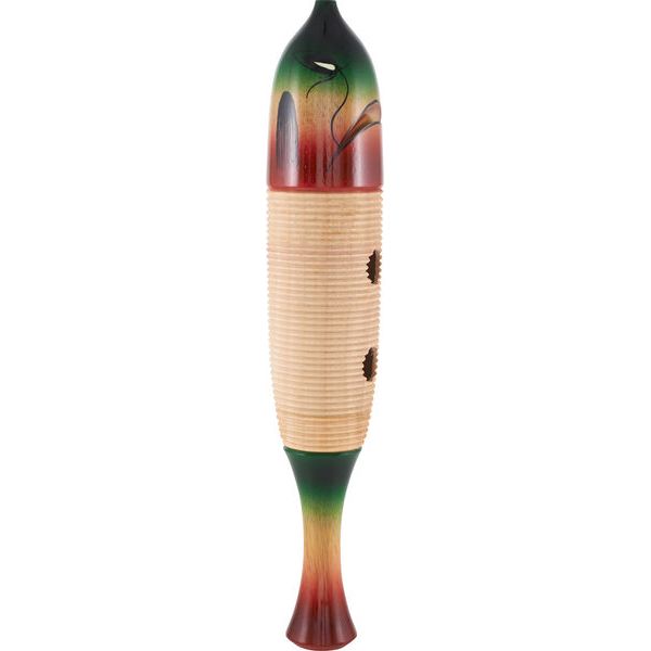 Millenium G225 Guiro Hand