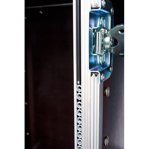 Thon Rack 18U Live 45