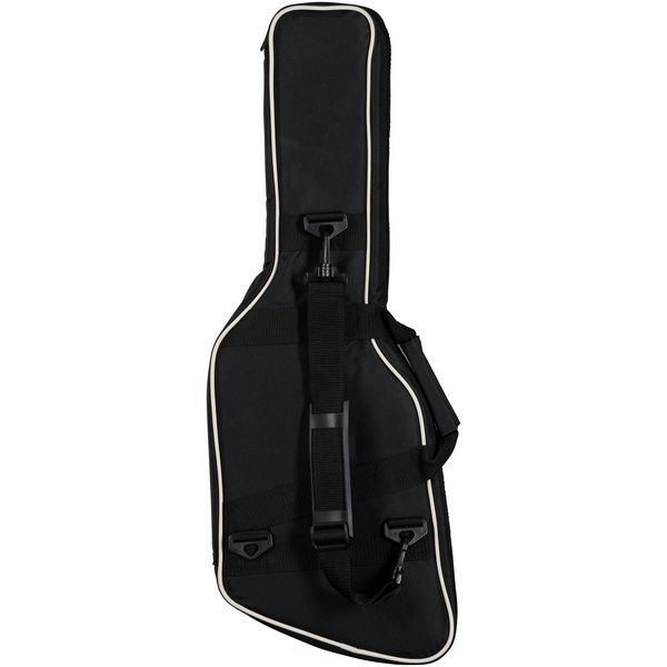 Epiphone Mandobird Vintage Sunburst