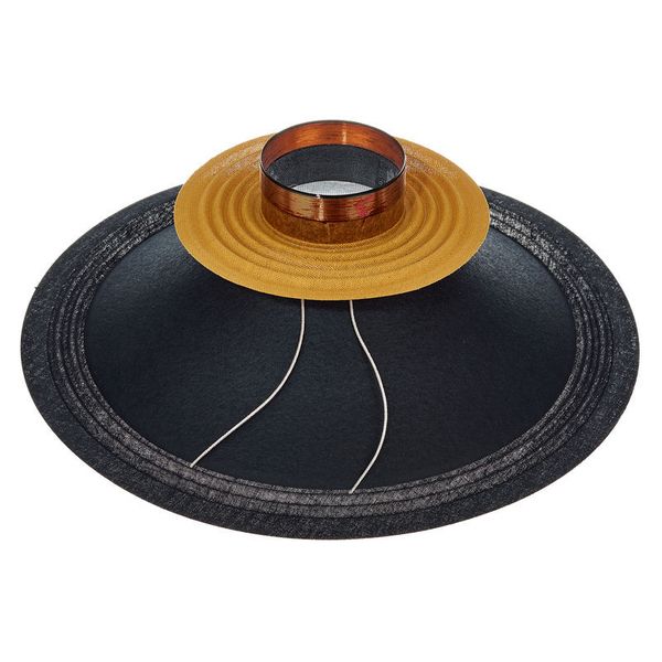 B&C 12 PE 32 Reconingkit