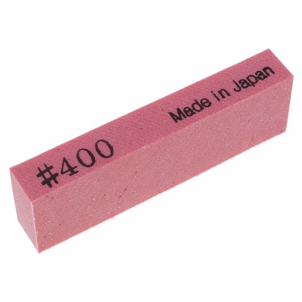 Maxparts Polishing Rubber PG400