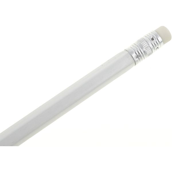 Artino Magnet Pen Set BK