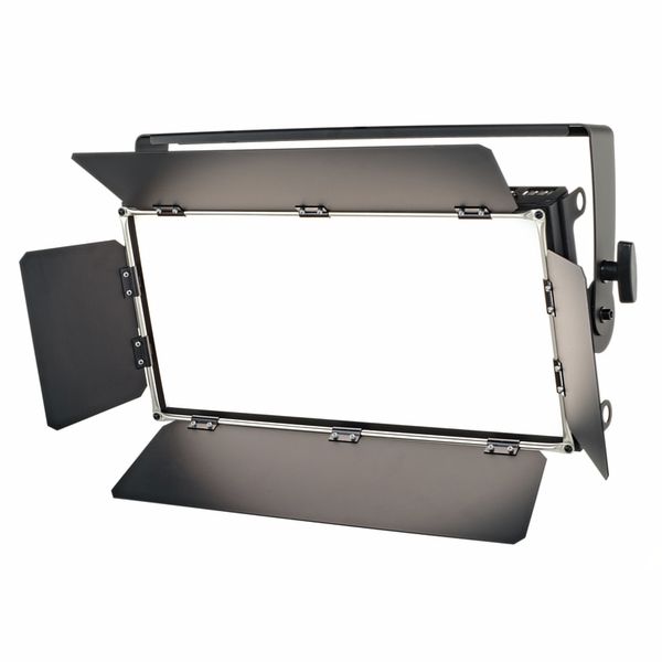 Eurolite LED PLL-480 CW/WW Panel