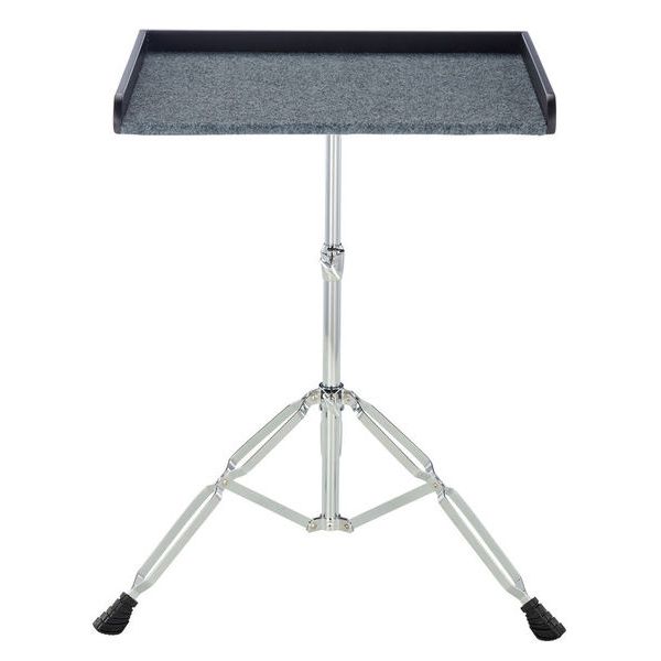 Thomann PT-1000 Percussion Table