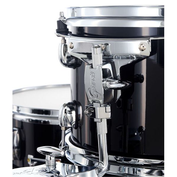 Gretsch Drums Catalina Club Studio - PB