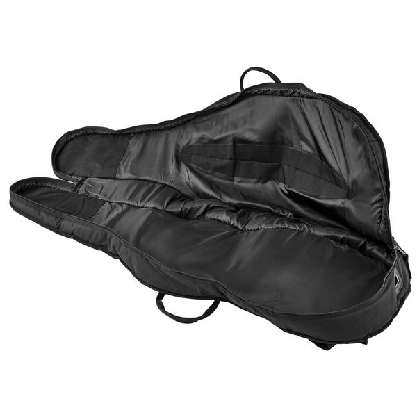 Petz Cello Bag 4/4 BK 15mm