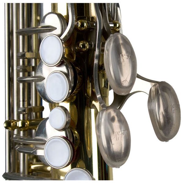 Protec Palm Key Risers