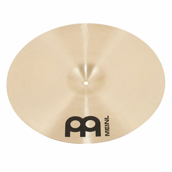 Meinl 18" Byzance Medium Crash