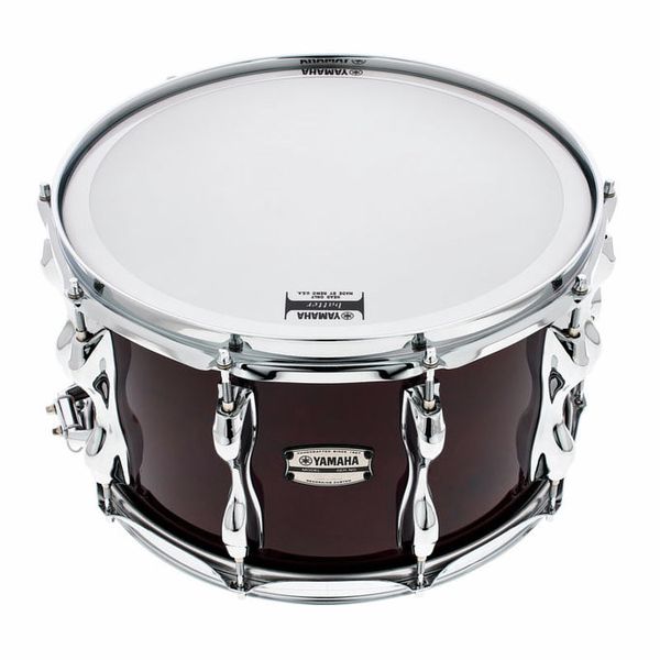 Yamaha Recording Custom 14"x8" WLN