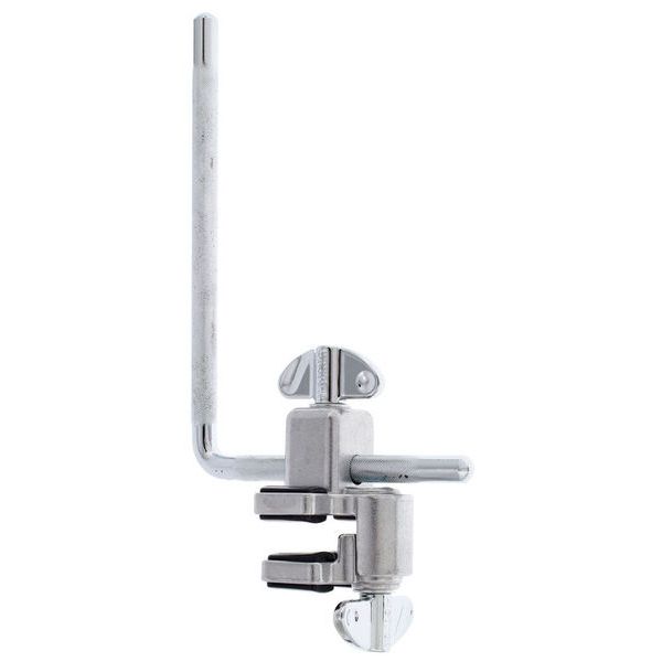 Sonor MH-BDPA BD Percussion Adapter