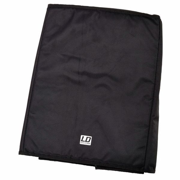 LD Systems Maui 28 G2 Sub Bag