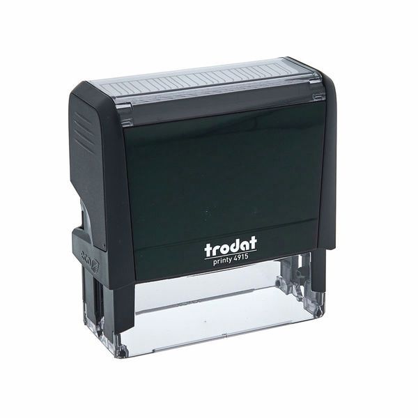 Quercus Chord Box Printer for Piano