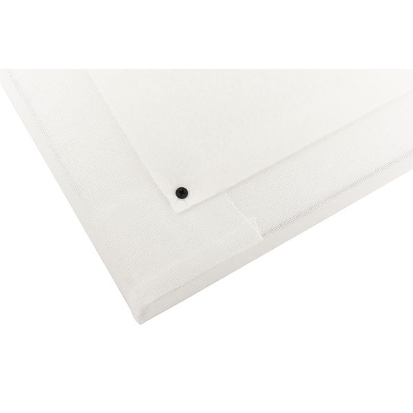 EQ Acoustics Spectrum 2 L5 Tile White