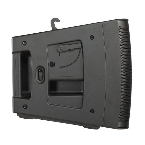 QSC KLA12/KS118 Full-Power Bundle