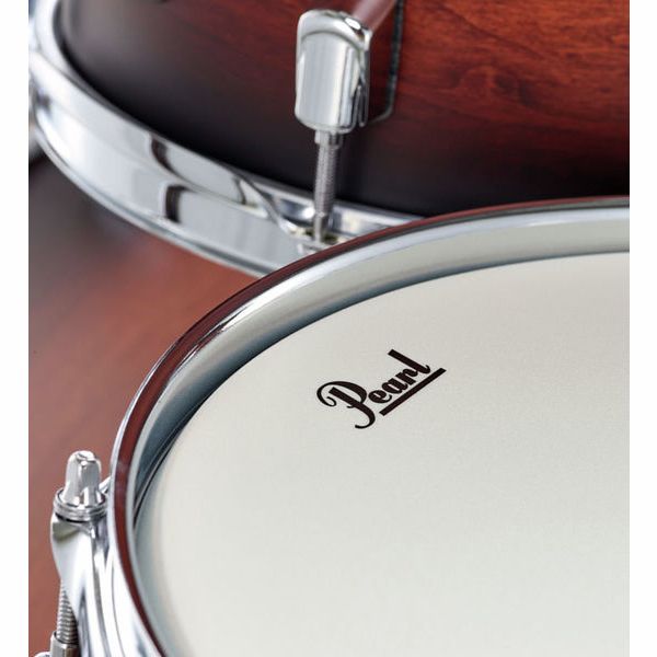 Pearl Decade Maple Standard S. Brown
