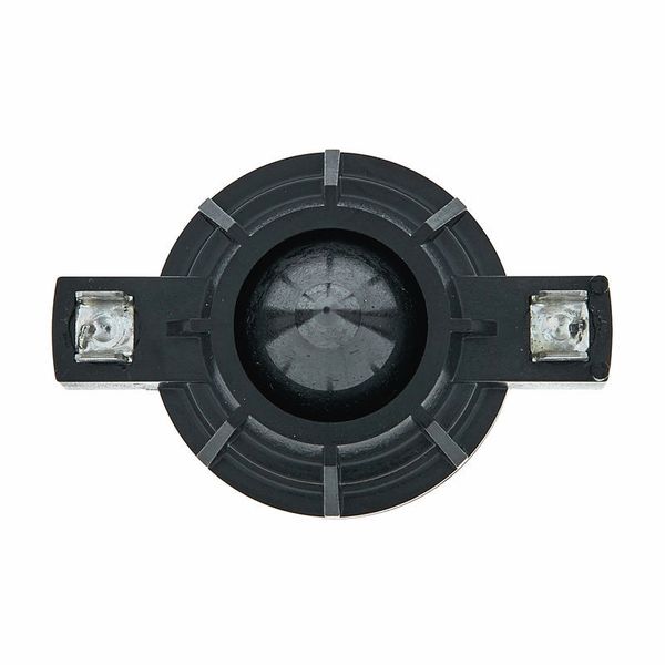 EV DH2010A Diaphragm