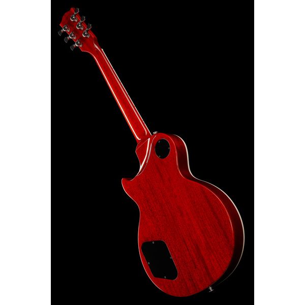 Gibson Les Paul Modern Figured CHB