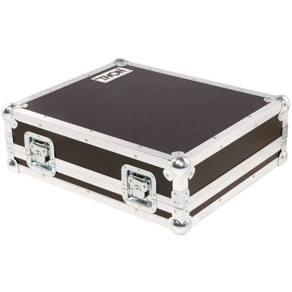 Thon Mixer Case Pioneer DJM A9