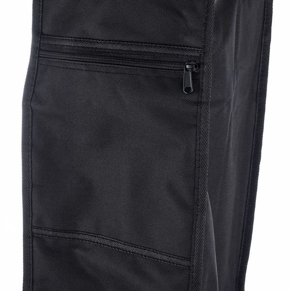 Gewa BS 01 Double Bass Bag 3/4