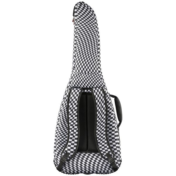 Fender FE620 Gig Bag Checker
