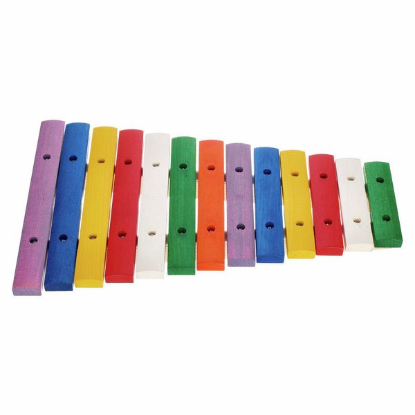 Goldon Xylophone Model 11205