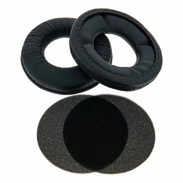 Superlux HD-660 Ear Pads