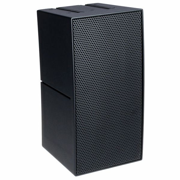 LD Systems Curv 500 D Sat