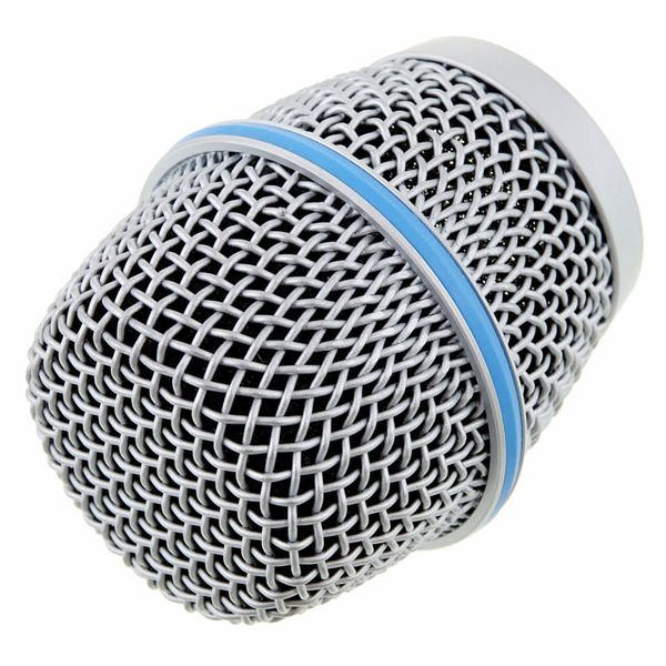 Shure RK312