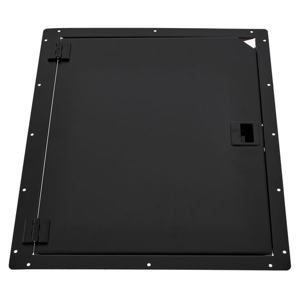 Adam Hall Rack Door 87601