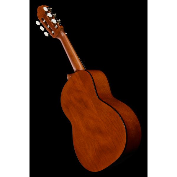 Gewa Student Natural 1/4