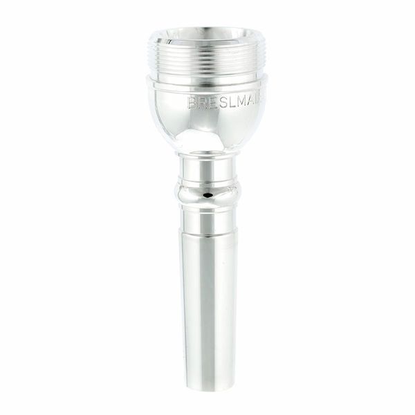 Breslmair Bottom Part Flugelhorn F7 (AS)